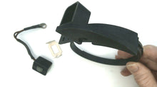 Mercury 338-5286A1 Housing Trigger