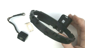 Mercury 338-5286A1 Housing Trigger