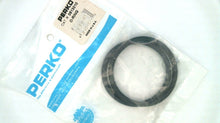 Perko 0513010 O-Rings - Pkg of 2