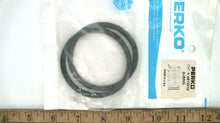 Perko 0513010 O-Rings - Pkg of 2