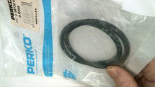 Perko 0513010 O-Rings - Pkg of 2