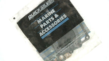Mercury 1395-6452 Carburetor Repair Kit