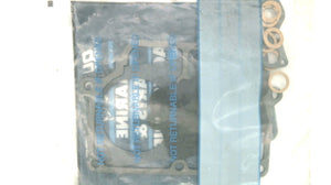Mercury 1395-6452 Carburetor Repair Kit