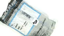 Mercury 880653 Anode