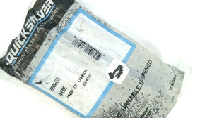 Mercury 880653 Anode