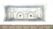 Mercury 880653 Anode