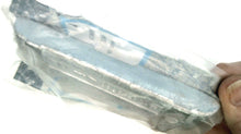 Mercury 880653 Anode