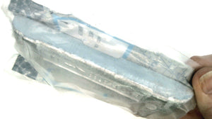 Mercury 880653 Anode