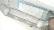 Mercury 880653 Anode