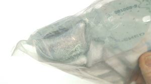 Mercury 880653 Anode