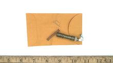 Mercury 1397-8543 Power Piston Kit