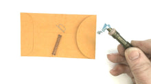 Mercury 1397-8543 Power Piston Kit
