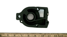 Mercury 46-58618A1 Water Pump Base