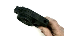 Mercury 46-58618A1 Water Pump Base