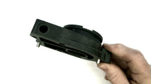 Mercury 46-58618A1 Water Pump Base