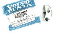 OEM Volvo Penta 835304 Breaker Point Kit