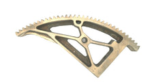 OMC Stringer 313223 Tilt Quadrant