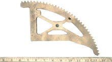 OMC Stringer 313223 Tilt Quadrant
