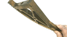 OMC Stringer 313223 Tilt Quadrant
