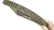 OMC Stringer 313223 Tilt Quadrant
