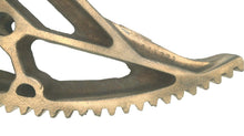 OMC Stringer 313223 Tilt Quadrant