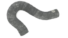 Volvo Penta 832831 Hose