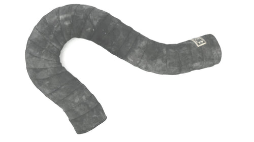 Volvo Penta 832831 Hose