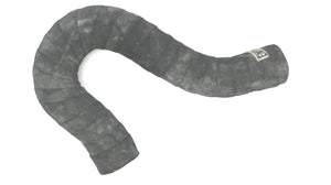 Volvo Penta 832831 Hose