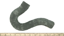 Volvo Penta 832831 Hose