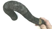 Volvo Penta 832831 Hose