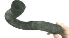 Volvo Penta 832831 Hose