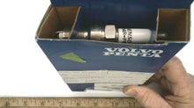 Volvo Penta 3861326 Spark Plug Kit - 4 Pack