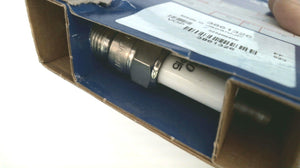 Volvo Penta 3861326 Spark Plug Kit - 4 Pack