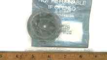 Mercury 812887 Diaphragm