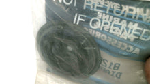Mercury 812887 Diaphragm