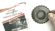 Mercury 43-45227 Forward Gear