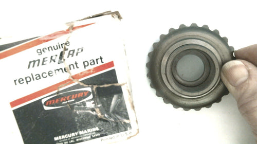 Mercury 43-45227 Forward Gear
