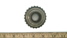 Mercury 43-45227 Forward Gear