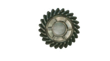 Mercury 43-45227 Forward Gear