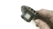 Mercury 43-45227 Forward Gear