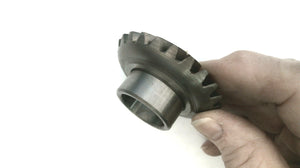 Mercury 43-45227 Forward Gear