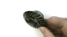 Mercury 43-45227 Forward Gear