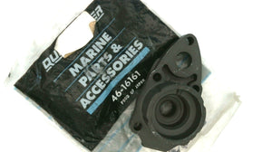 Mercury 46-16161 Water Pump Housing