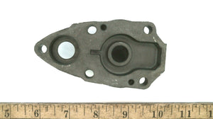 Mercury 46-16161 Water Pump Housing