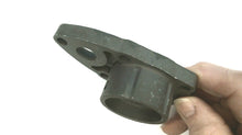 Mercury 46-16161 Water Pump Housing