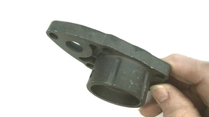 Mercury 46-16161 Water Pump Housing