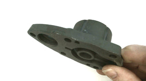 Mercury 46-16161 Water Pump Housing