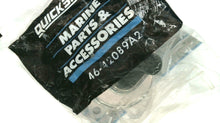 Mercury 46-42089A2 Cover Assembly