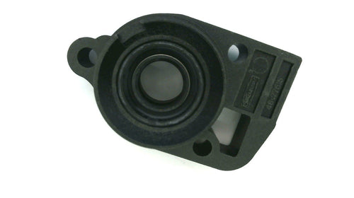 Mercury 46-39531A1 Base Assembly