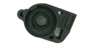 Mercury 46-39531A1 Base Assembly